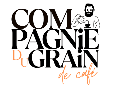 compagniedugrain.fr